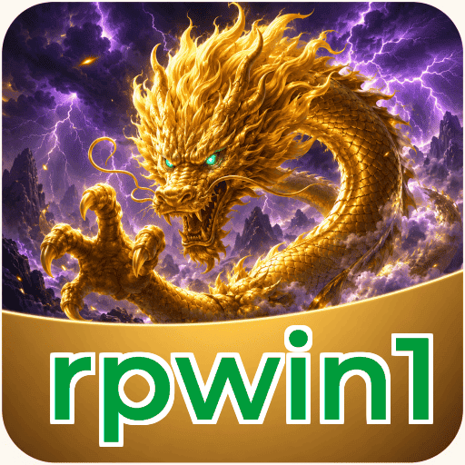 Proses download aplikasi Android cepat dan aman di rpwin1 APK Indonesia.