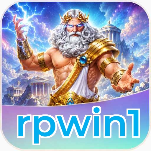 Katalog lengkap aplikasi Android berkualitas di rpwin1 APK Indonesia.
